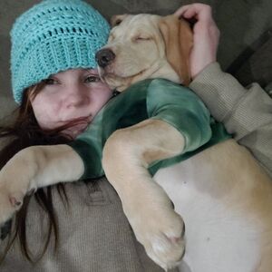 Meet your Posher, Nichelle